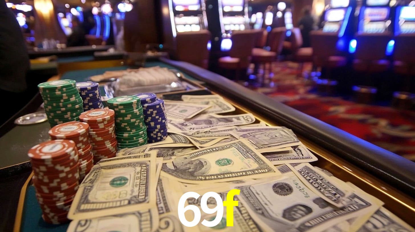 69f