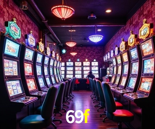 69f,69f.com