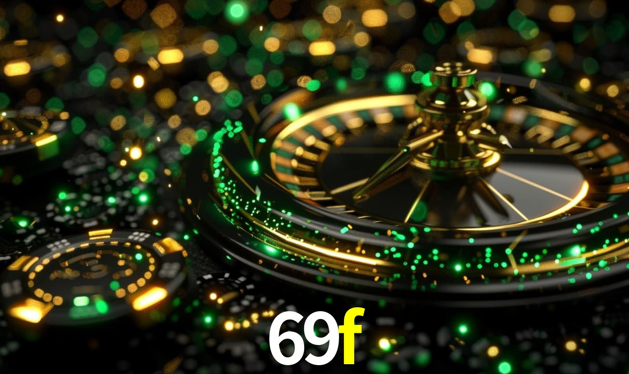 Experimente o Login Seguro Premium no 69f