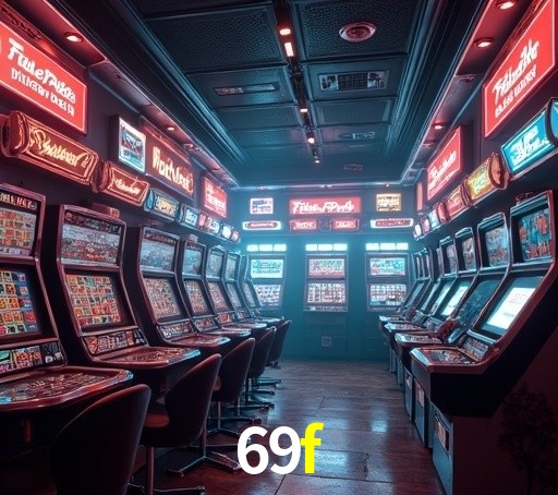 69f.com