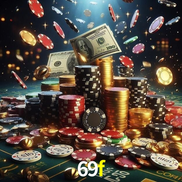 69f