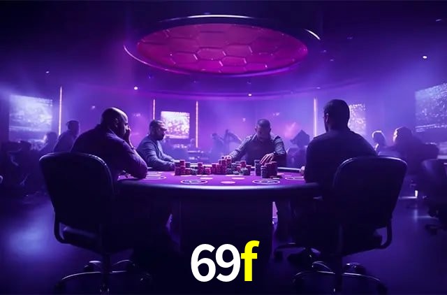 69f,69f.com