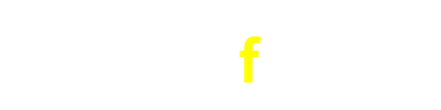 69f